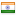 wheelzindia.com server is located in India
